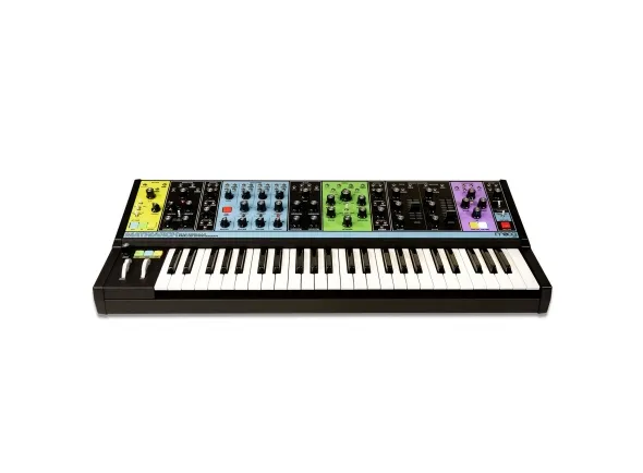 moog-matriarch_5dc461f54f4fa.webp