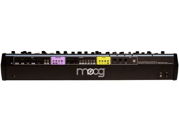 moog-matriarch_5dc461f61d553.webp