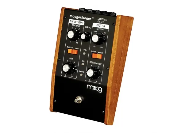 moog-mf-101_5bc5c88234ec6.webp