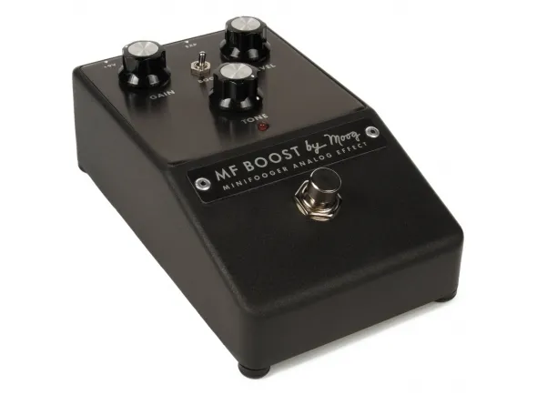 moog-mf-boost_5bc5fe6063ff6.webp
