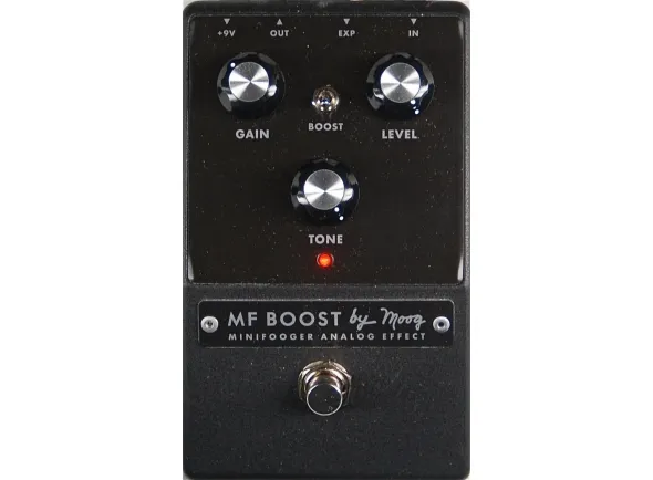 moog-mf-boost_5bc5fe6324d80.webp