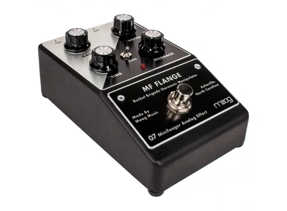 moog-mf-flange_5bc5f2f17c8ee.webp