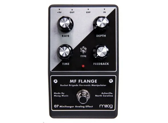 moog-mf-flange_5bc5f2f445c54.webp