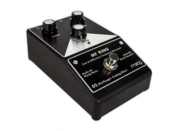 moog-mf-ring_5bc5fbc74eec4.webp