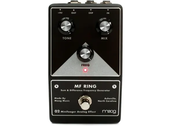 moog-mf-ring_5bc5fbc7867fe.webp