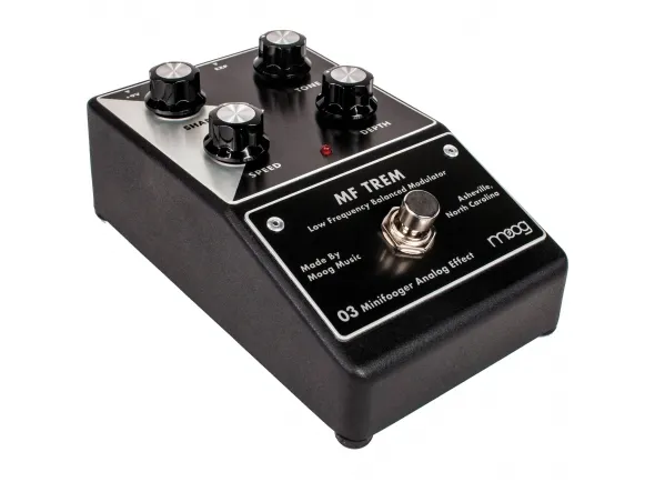 moog-mf-trem_5bc5f598f1f57.webp