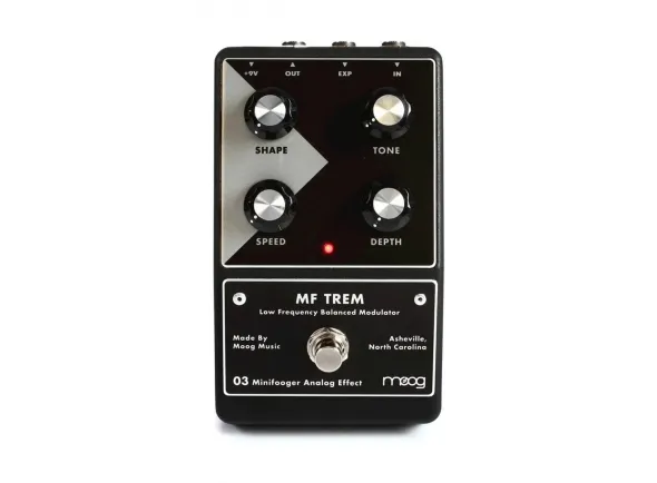 moog-mf-trem_5bc5f59b9c778.webp
