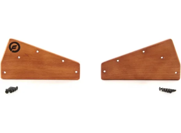 moog-minitaur-wood-kit_5bc702b9a88f1.webp