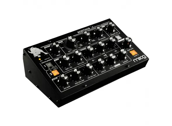 moog-minitaur_5b7ebdfd649e7.webp