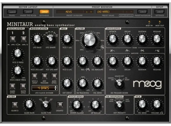moog-minitaur_5b7ebe001b316.webp