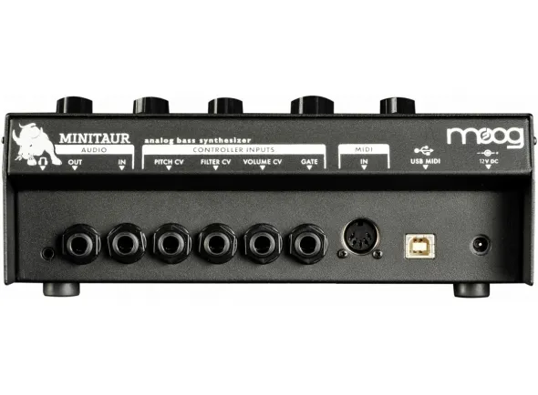 moog-minitaur_5b7ebe00bdff6.webp