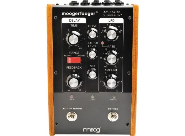moog-moogerfooger-mf-108m-cluster-flux_5c65967c1730f.webp