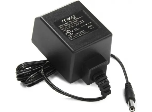 moog-moogerfooger-power-supply_5bc89df0b81f4.webp