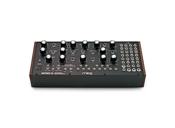 moog-mother-32_5bc497519643a.webp