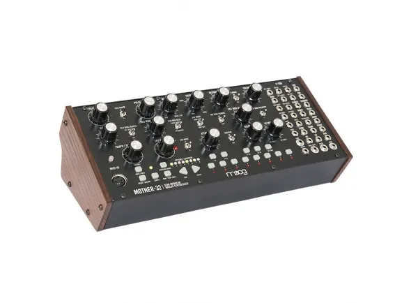 moog-mother-32_5bc49752d4e4b.webp