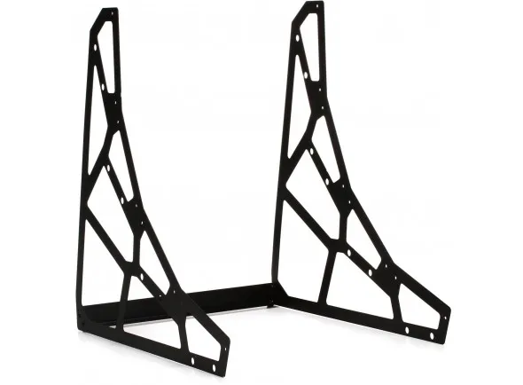 moog-mother-four-tier-rack-stand_5fa52acc8f19f.webp