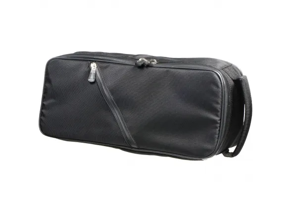 moog-mother-gig-bag_5bc612a26b142.webp