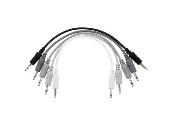 moog-mother-patch-cable-15-cm_5bc89d73213d7.webp
