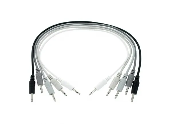 moog-mother-patch-cable-30-cm_5bc89c88ad1d7.webp
