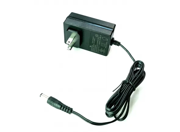 moog-mother-power-supply_5bc89a777e017.webp