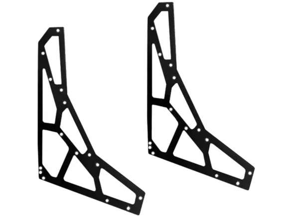 moog-mother-three-tier-rack-stand_5bc6fc979b9af.webp