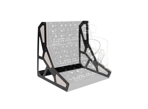 moog-mother-three-tier-rack-stand_5bc6fc98ab152.webp