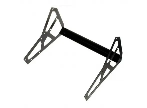 moog-mother-two-tier-rack-stand_5bc893b2cb8e9.webp