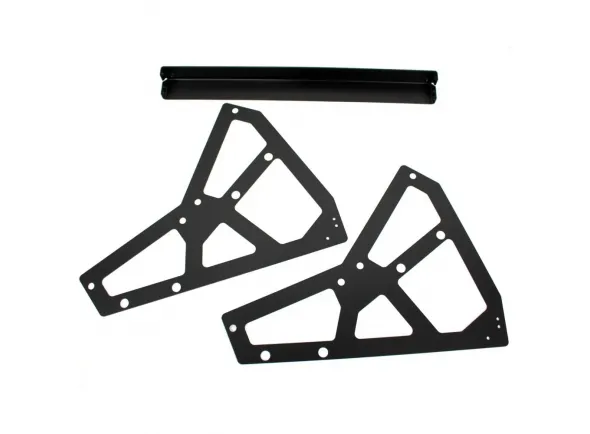 moog-mother-two-tier-rack-stand_5bc893b351f7c.webp