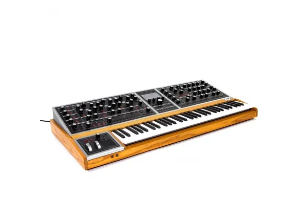 moog-one-16_5bc4bba42ce5e.webp