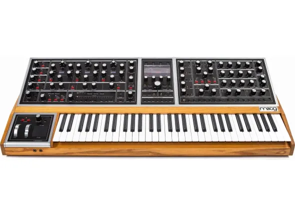 moog-one-16_5bc4bba5ed1f5.webp