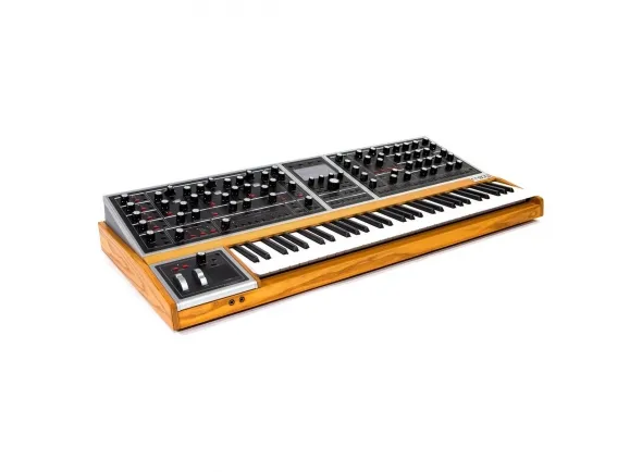 moog-one-8_5bc4c08a68f8d.webp