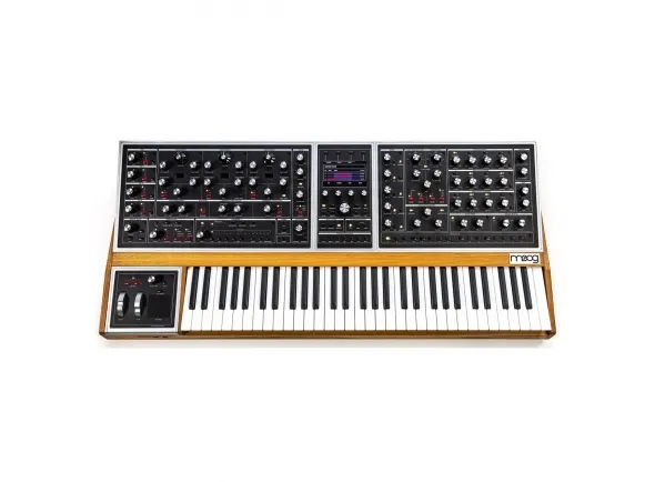moog-one-8_5bc4c08b50d1d.webp