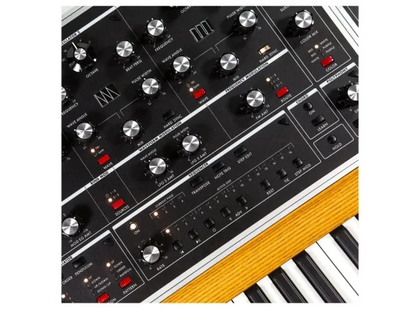 moog-one-8_5bc4c08d5eb25.webp