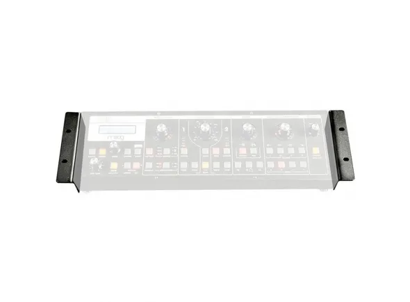 moog-slim-phatty-rack-kit_5bc89a10b1b59.webp