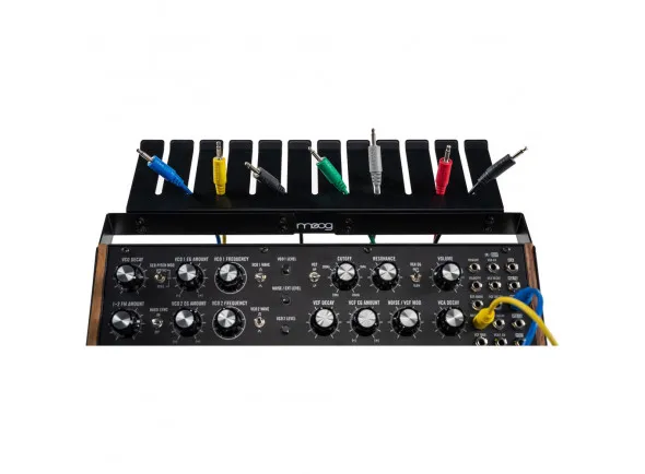 moog-sound-studio-dfam-subharmon_60a3f3ff22511.webp