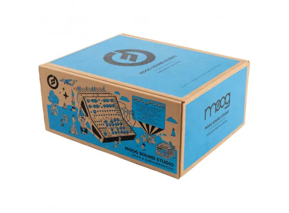 moog-sound-studio-dfam-subharmon_60a3f40025dae.webp