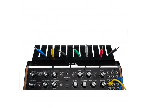 moog-sound-studio-mother-32-dfam_60a3f37a382ee.webp
