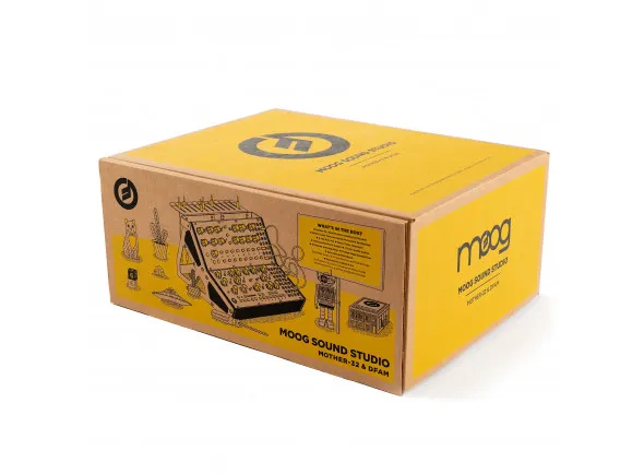 moog-sound-studio-mother-32-dfam_60a3f37cce638.webp