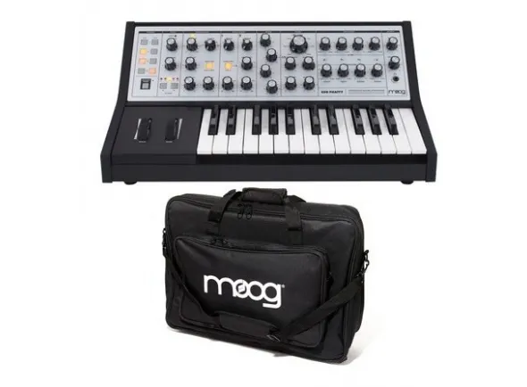 moog-sub-phatty-bag-bundle_5bc5a3439e2f0.webp