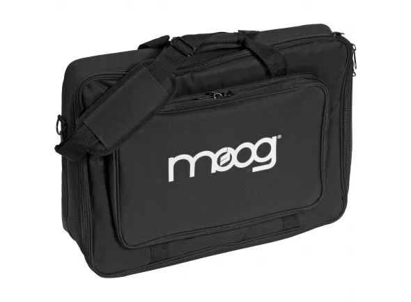 moog-sub-phatty-gigbag_5bc5a2b5af428.webp