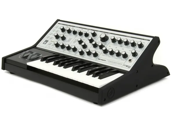 moog-sub-phatty_5bc4956f9f72c.webp
