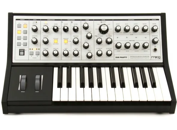 moog-sub-phatty_5bc4957032213.webp
