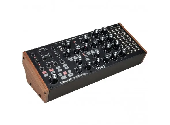 moog-subharmonicon_5ed67ad1109df.webp