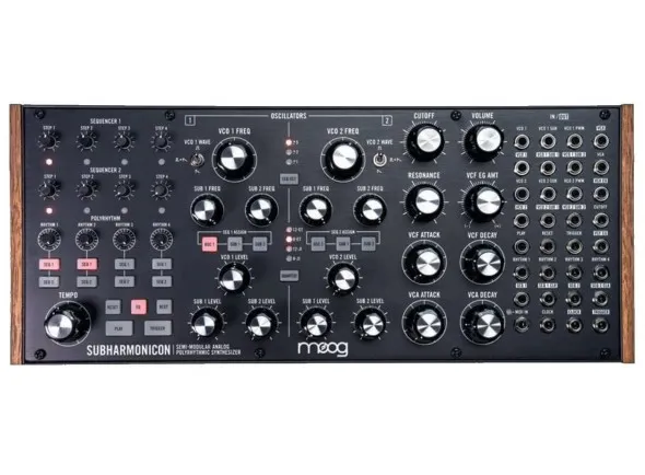 moog-subharmonicon_5ed67ad396774.webp