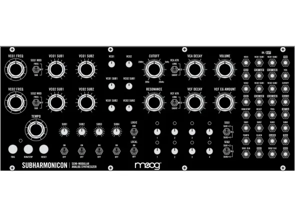 moog-subharmonicon_5ed67ad40d609.webp
