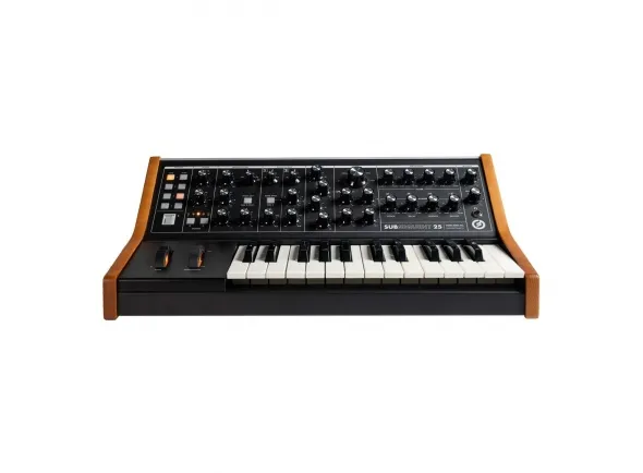 moog-subsequent-25-analog-synthesizer_5e257e6d52d05.webp