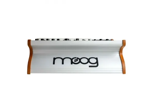 moog-subsequent-25-analog-synthesizer_5e257e6de651d.webp