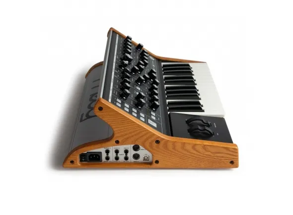 moog-subsequent-25-analog-synthesizer_5e257e6e80f38.webp