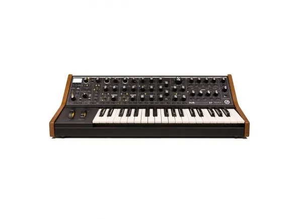 moog-subsequent-37_5bc4c3b57a2e8.webp