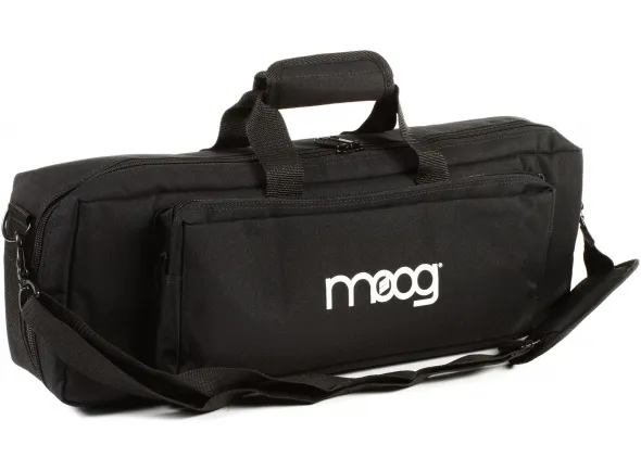 moog-theremini-gigbag_5bc898f7d8ecd.webp